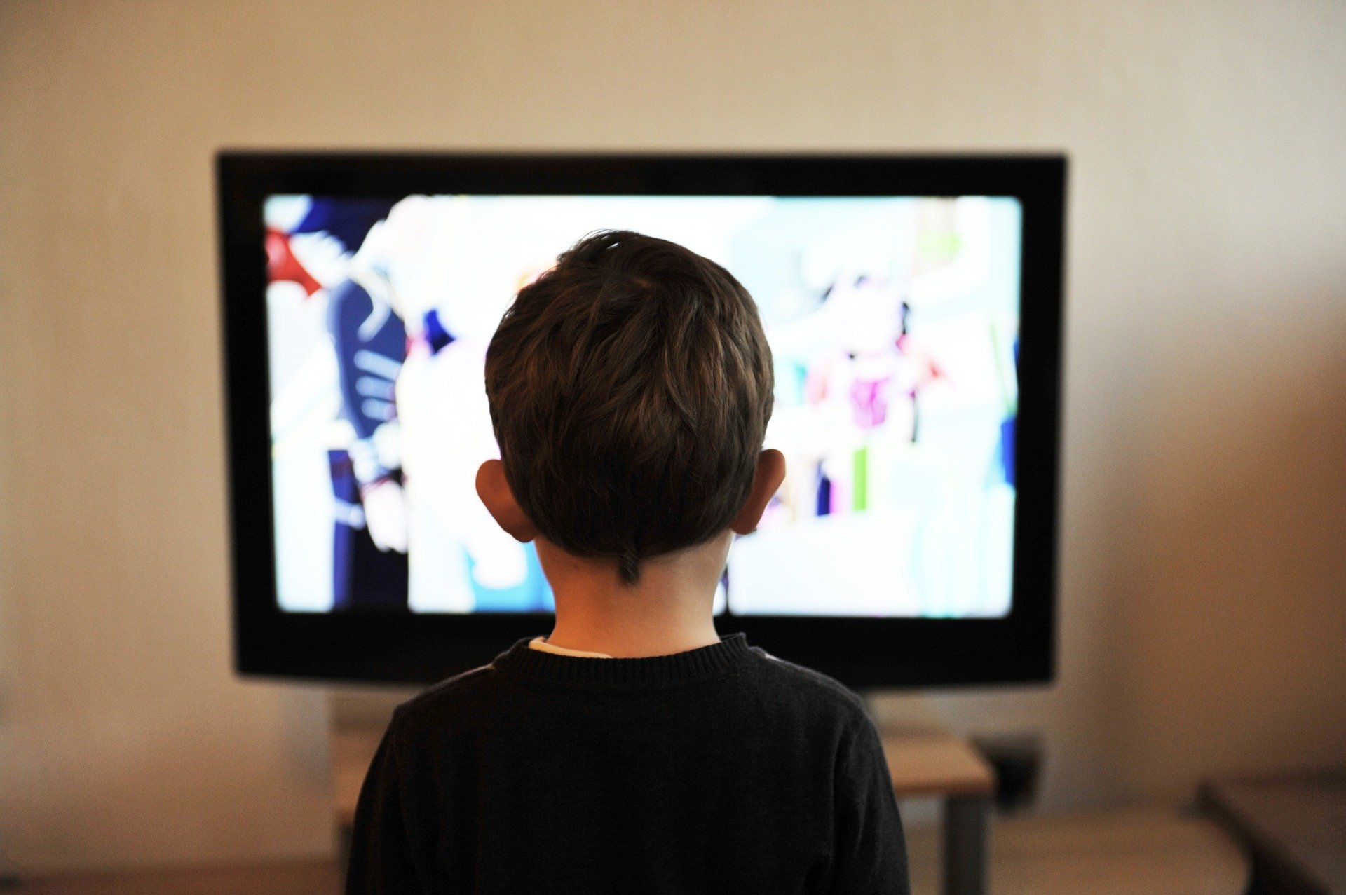 tv bambino.jpg